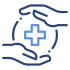 Care Icon